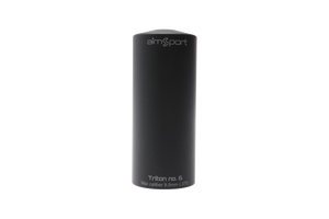 Triton 6 – Vorderseite