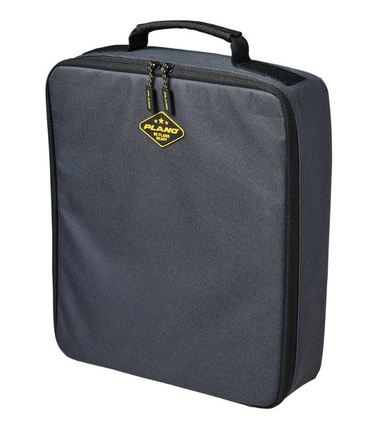 Storage Trunk Einsätze Klein – Plano