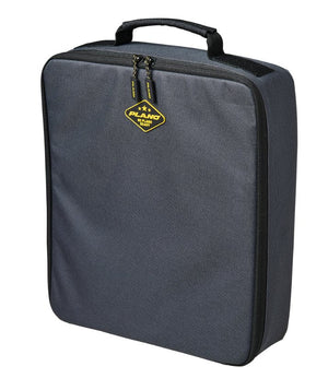 Storage Trunk Einsätze Klein – Plano