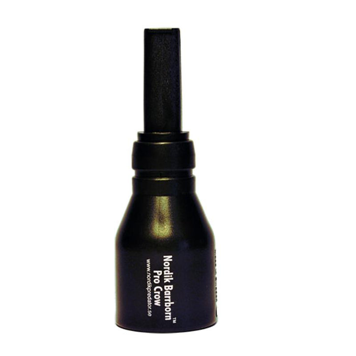 Nordik Barrborn – Pro Crow Call