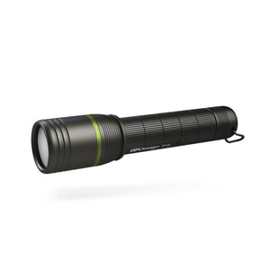 LED-Taschenlampe Ain P15 150 Lumen - GP design