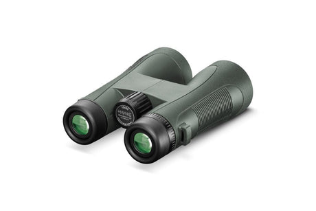 Endurance ED 10x50 Grün - Hawke