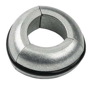 RCBS Magnum Ersatz-Spannfuttereinheit – RCBS