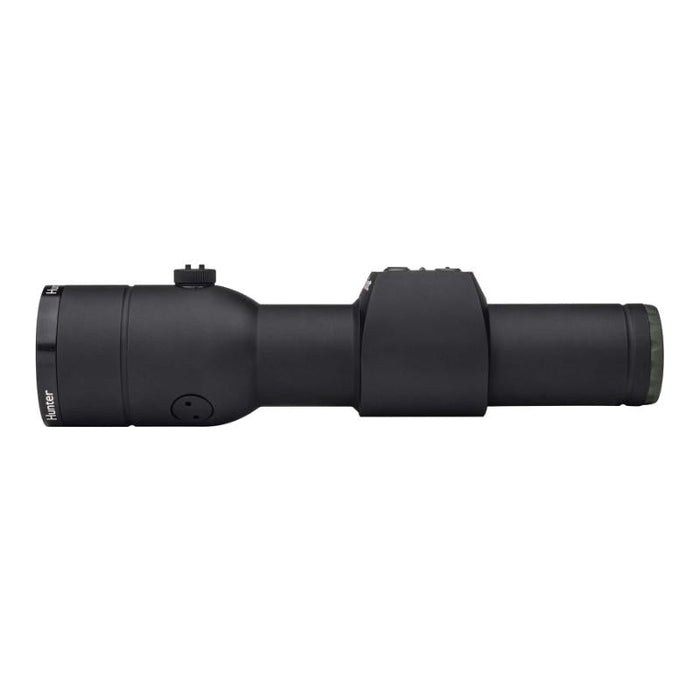 Aimpoint Hunter - H34S inkl. Objektivschutz