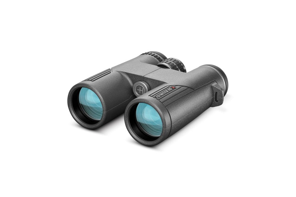 Frontier ED X Fernglas – Hawke