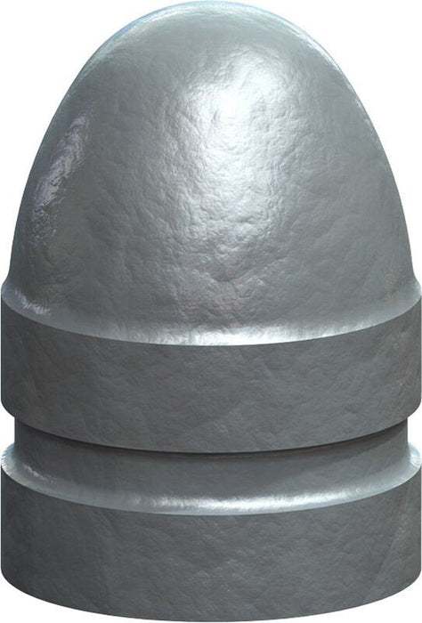 RCBS Pistolengeschoss-Gussform - RN – RCBS