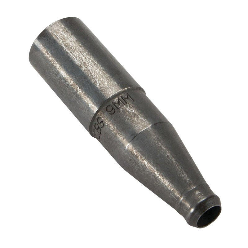 RCBS Pistol Powder Expanders-Pro 2000 – RCBS