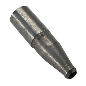 RCBS Pistol Powder Expanders-Pro 2000 – RCBS