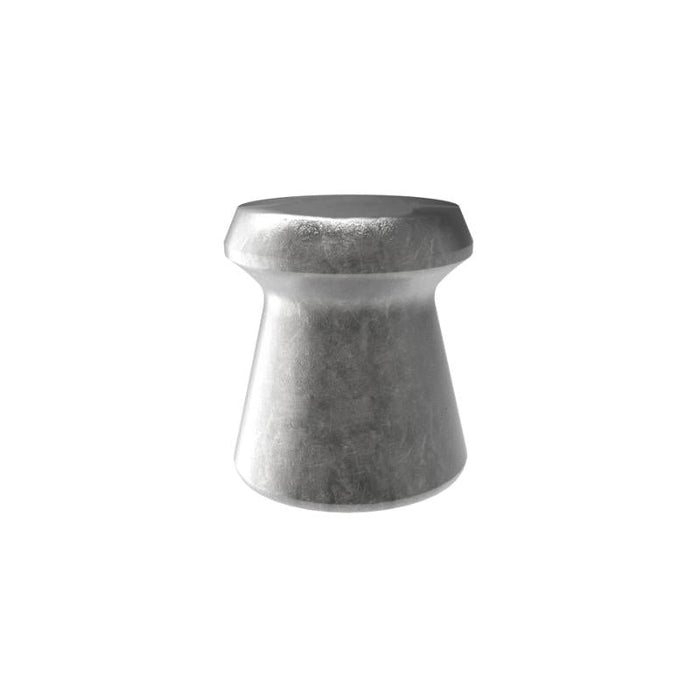 Crosman – Wadcutter-Schrot 4,5 mm, 0,48 g. (500 Stück Dose)