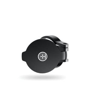 Hawke Proff. Flip-Up-Abdeckung – Hawke