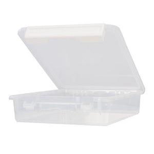 Plano Cubby Cube – Plano