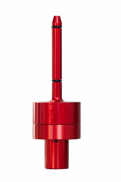 Laserpatrone für Accurize – Sightmark