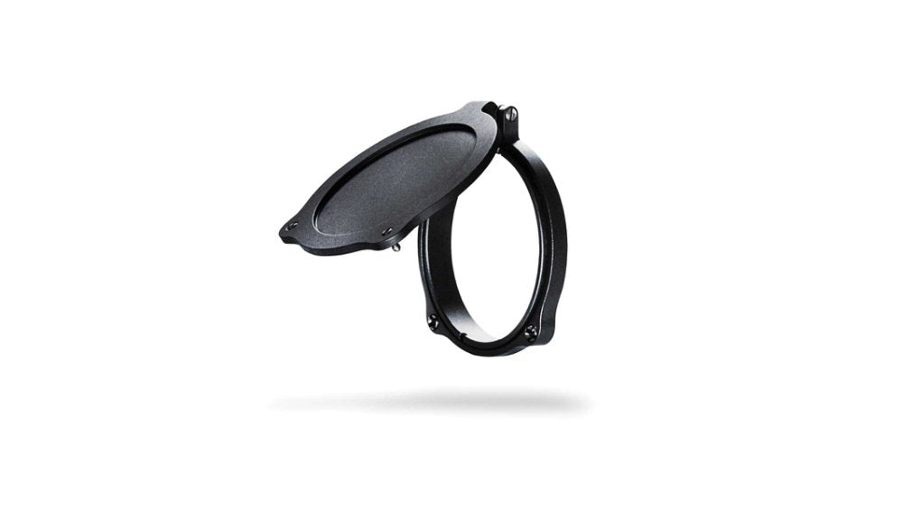 Hawke Proff. Flip-Up-Abdeckung – Hawke