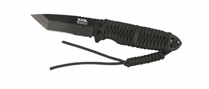EKA Messer Cordblade T9 – EKA