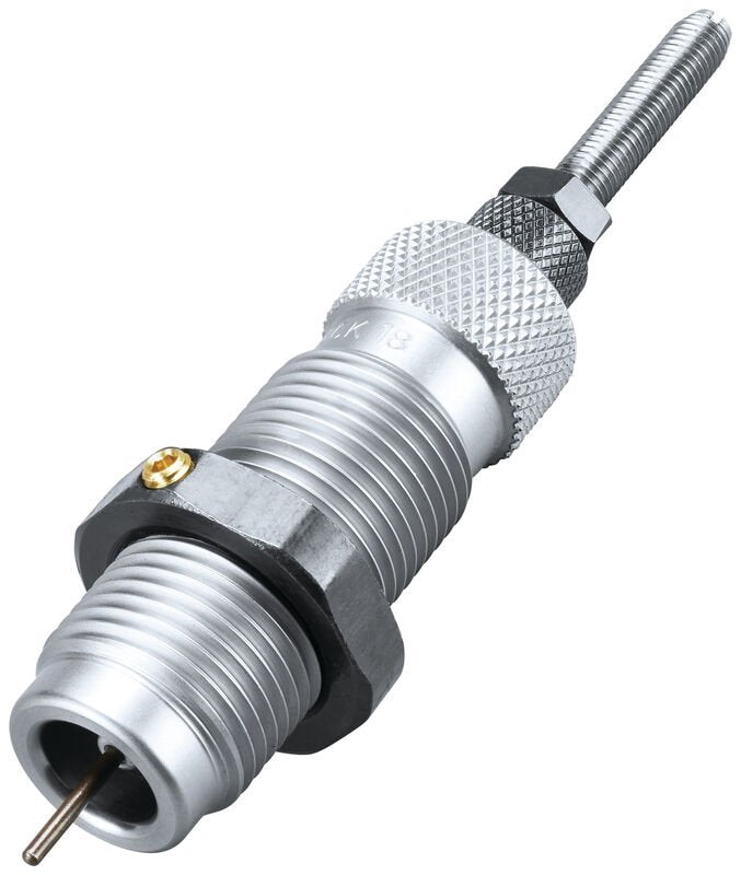 RCBS Neck Sizer Die .25-06