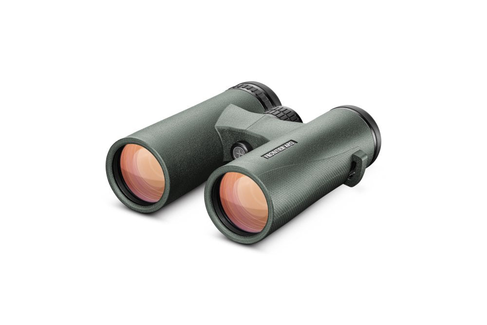 Hawke Frontier APO – 10x42 Grün
