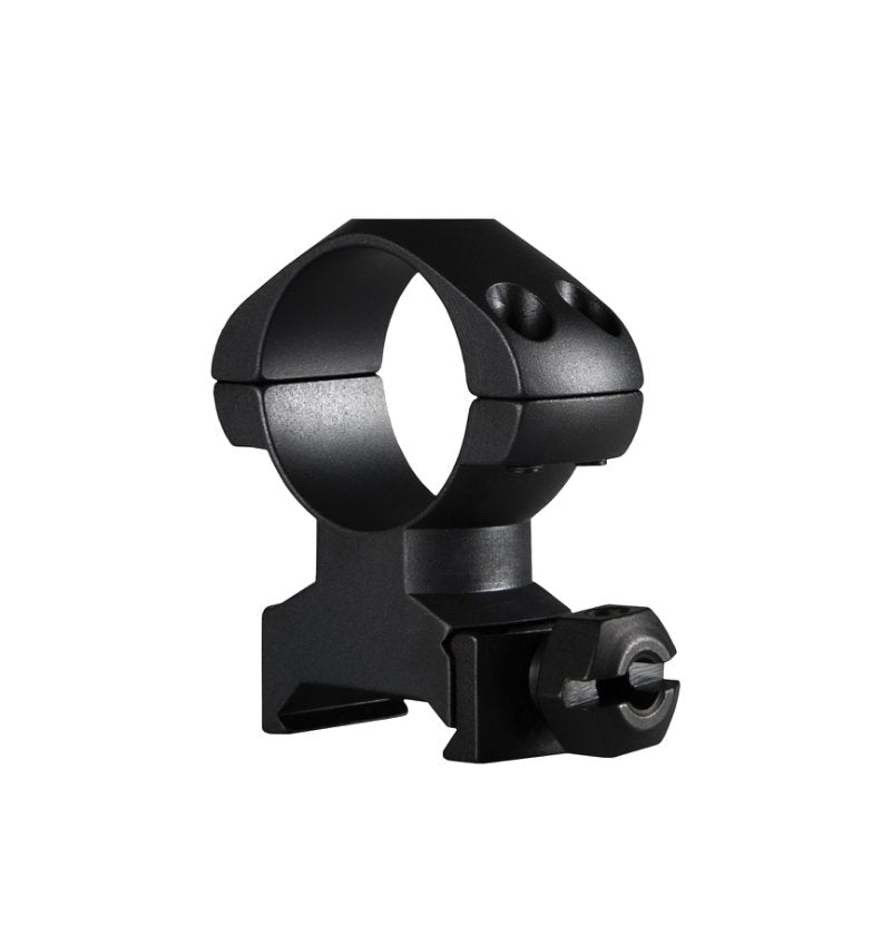 Montage aus Stahl 1''