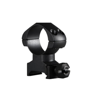 Montage aus Stahl 1''