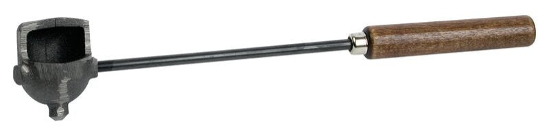 Bleilöffel – RCBS