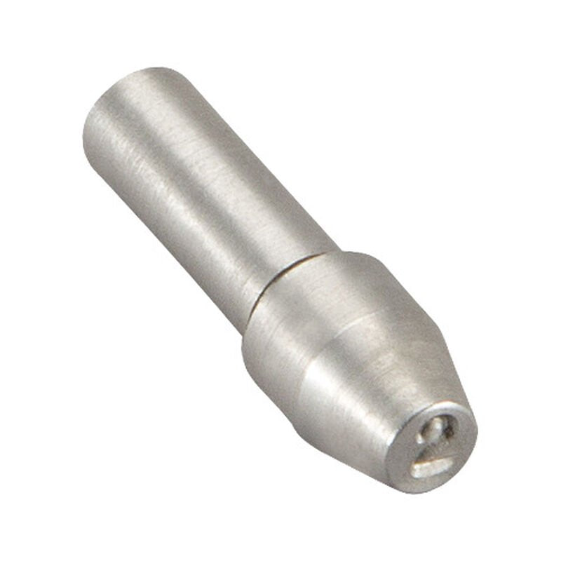 Hülsenabschneider-Führungspilot – RCBS