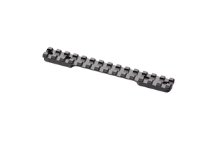 Picatinny-Schiene /Stahl - 0 MOA – Contessa