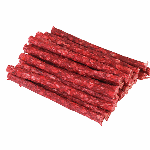 Salamisticks 25 Stk. – Kerbl