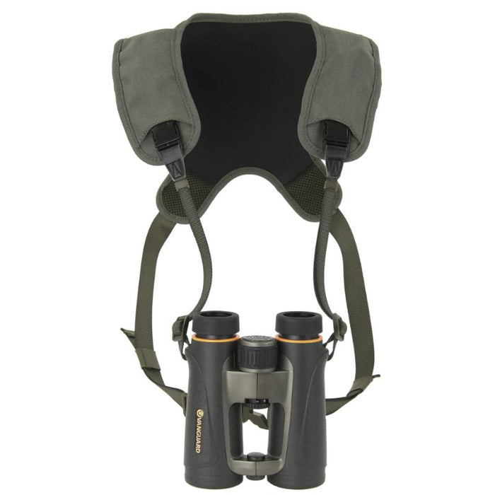 Tragegurt für Fernglas PHS1 Pioneer Vanguard