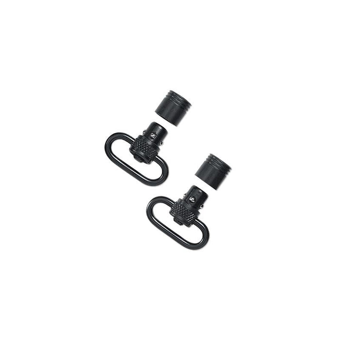 Riemenbügel mit Kugelverschluss 1" - SAU 1011-2