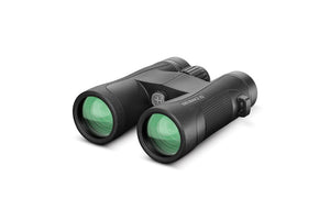 Endurance ED Fernglas – Hawke