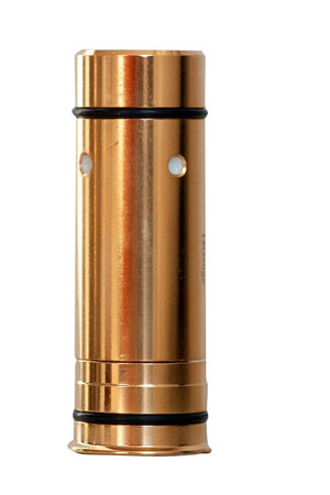 Laserpatrone für Accurize – Sightmark