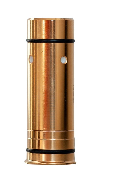 Laserpatrone für Accurize – Sightmark