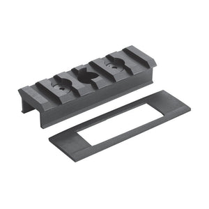 WEAVER PICATINNY Sockel – Weaver