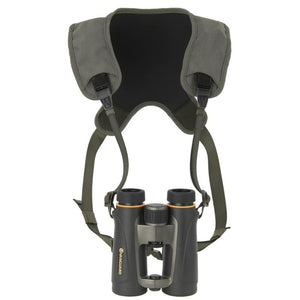 Tragegurt für Fernglas PHS1 - Pioneer Vanguard