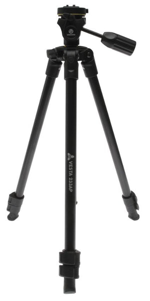 Stativ Vesta 233AP