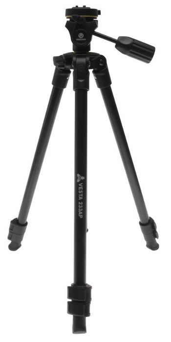Stativ Vesta 233AP