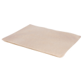 Hundedecke Theo – 75x50x3cm – Kerbl