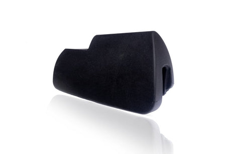 E-flex Wangenauflage Medium – KKC