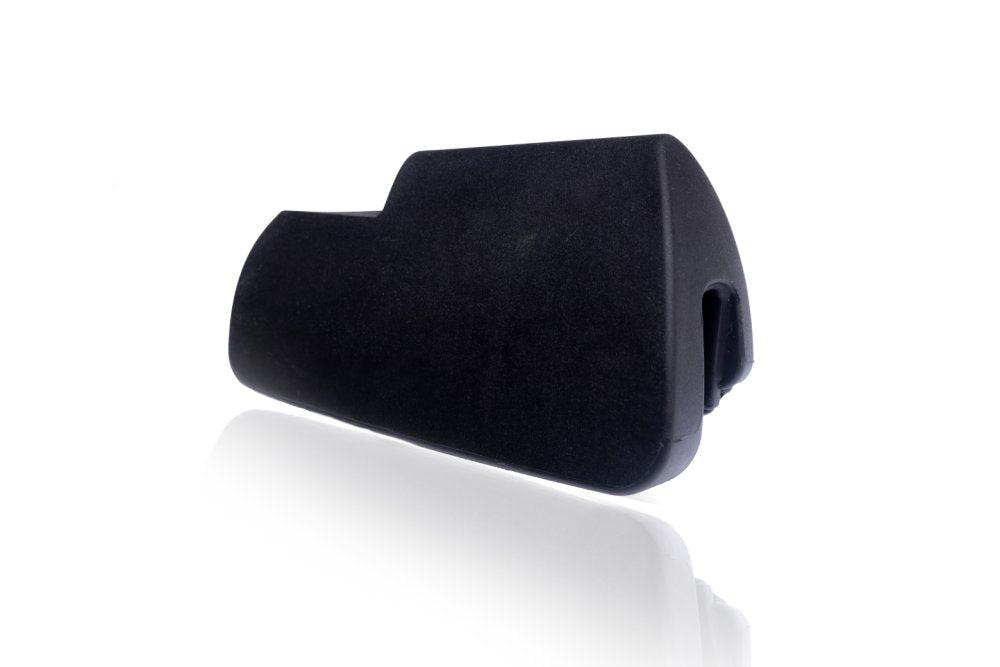 E-flex Wangenauflage Medium – KKC