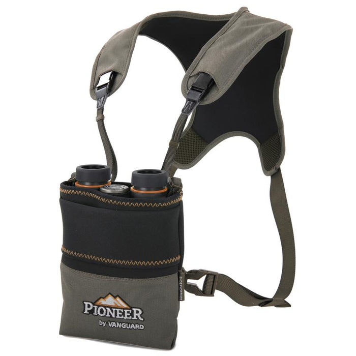Tragegurt für Fernglas PHS1 Pioneer Vanguard