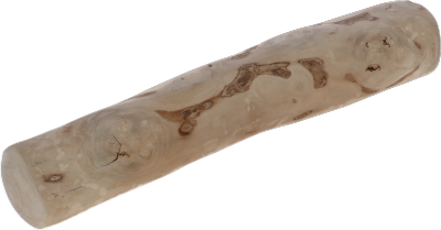 Kauspielzeug aus Kaffeebaumholz – Kerbl