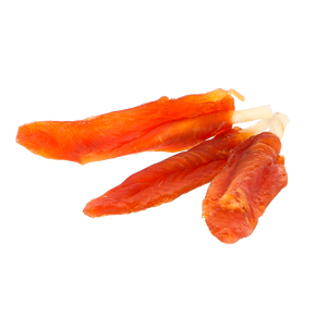 Hähnchenfilet am Kalium-Stick 100 g – Kerbl