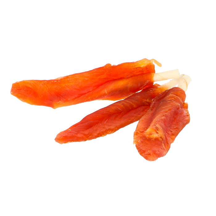 Hähnchenfilet am Kalium-Stick 100 g – Kerbl