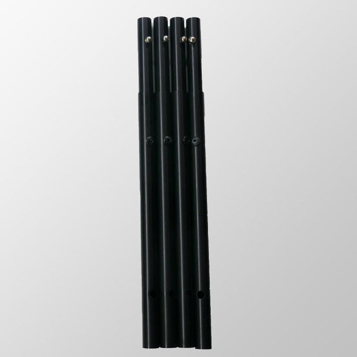4Stablestick Kit - G Extension für Bush Stick Light Set 20 cm