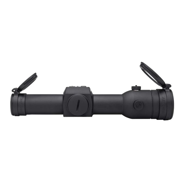 Aimpoint Hunter - H30L inkl. Objektivschutz