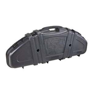 Plano Protector Serie Einzelbogenkoffer – Plano