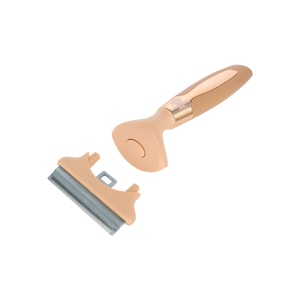 MagicBrush Kamm für Unterwolle – Kerbl