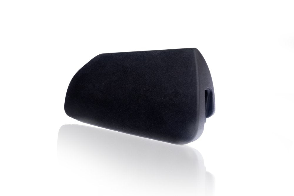 E-flex Wangenauflage Medium – KKC