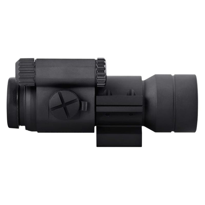 Aimpoint COMPC3 2MOA-Montage Picatinny/Weaver