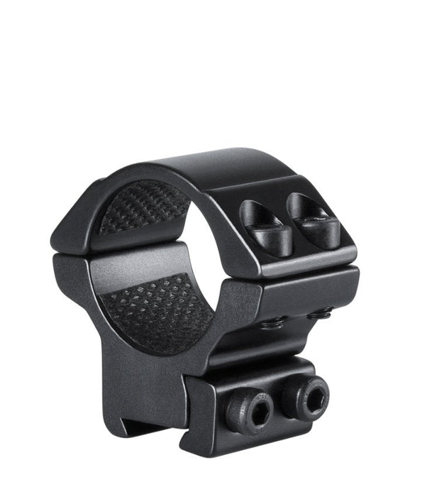 Montageringe Match 1''