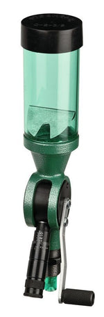 RCBS Competition Powder Measure Combi